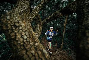 BIB: 
                            <button type="button" onclick="openModal(25697842)" class="btn btn-primary btn-sm float-right btn-popup" data-toggle="modal" data-target=".modal-high-quality">
                        <i class="fas fa-shopping-cart"></i> Add to Cart
                    </button>
                                            <button type="button" onclick="isThisMe(25697842, true)" class="btn btn-success btn-sm float-right btn-popup btn-isme hidden" data-toggle="tooltip" data-placement="bottom" title="นี่คือรูปของคุณใช่ไหม คลิกที่นี่เพื่อเอาเข้าอัลบั้ม">
                        <i class="fas fa-plus"></i> Add to album
                    </button>
                    <button type="button" onclick="isThisMe(25697842, false)" class="btn btn-warning btn-sm float-right btn-popup btn-isnotme hidden">
                        <i class="fas fa-ban"></i> Remove from album
                    </button>